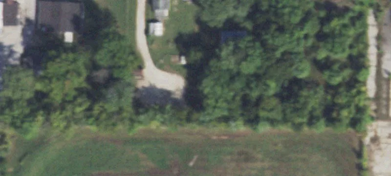 Lawrenceville, IL 62439