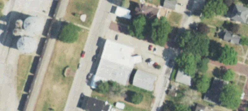 Buckley, IL 60918