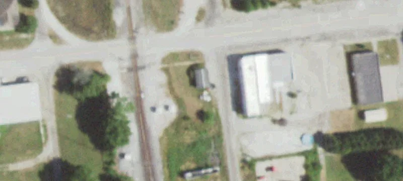 Wellington, IL 60973