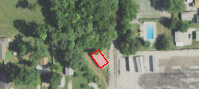 605 Elizabeth St