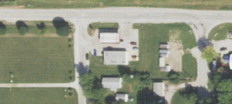 523 Il Rte 10