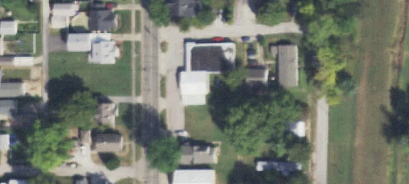 Lawrenceville, IL 62439