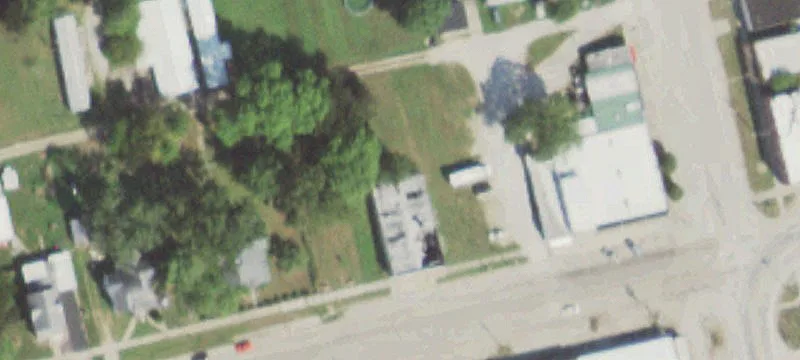 Noble, IL 62868