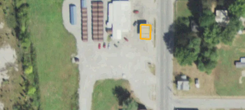 Rosiclare, IL 62982