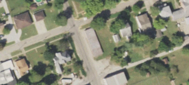 Martinsville, IL 62442