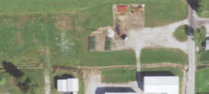 Augusta, IL 62311
