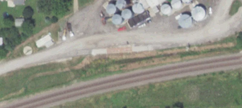 Media, IL 61460