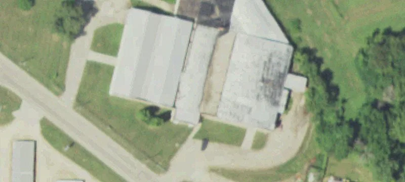 1235 Adams Ave