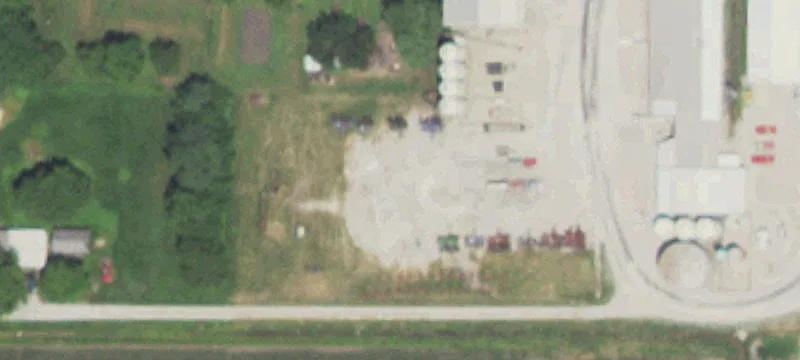 Dallas City, IL 62330