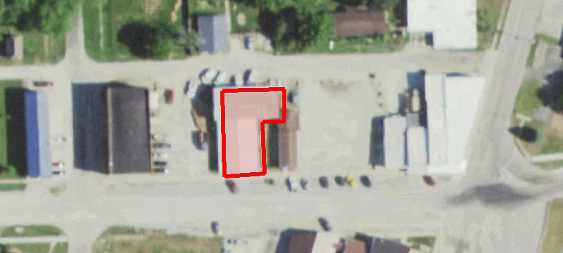 145 Chebanse Ave