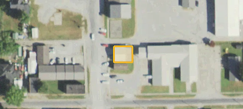 Galatia, IL 62935