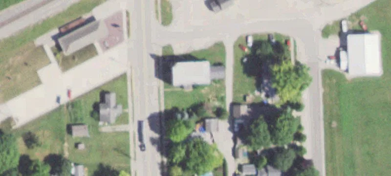 426 Main St