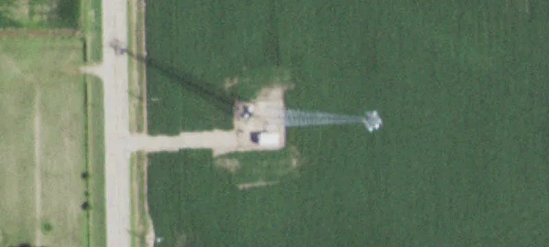 La Moille, IL 61330