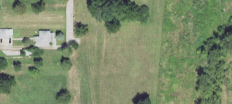 Korter Ave