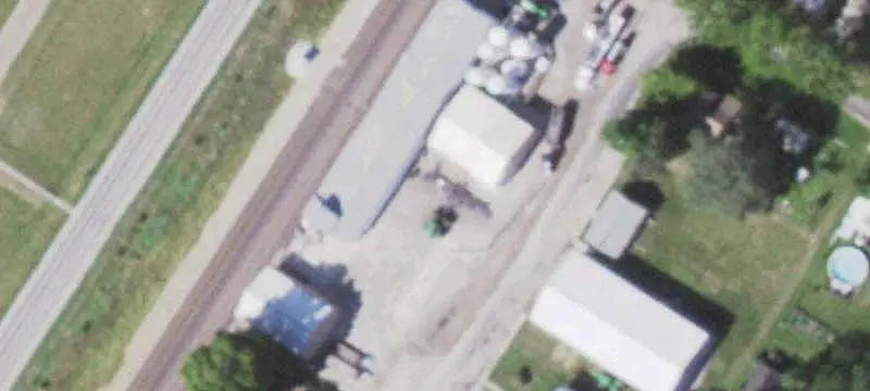 Elkhart, IL 62634