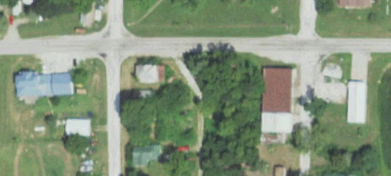 Barry, IL 62312