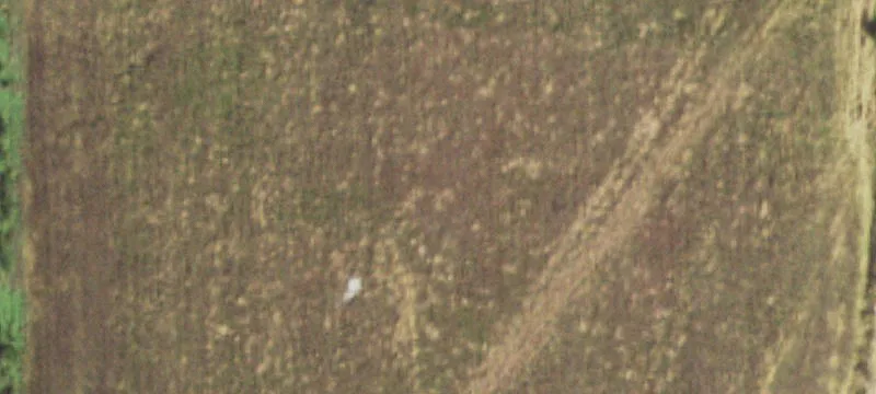 3444 19th Rd