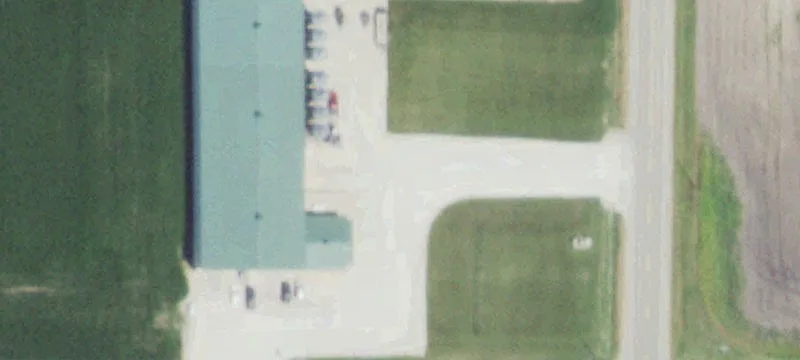 Sheffield, IL 61361