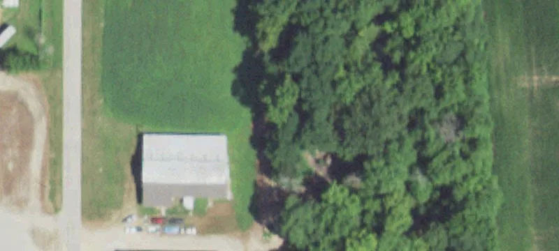 Amboy, IL 61310