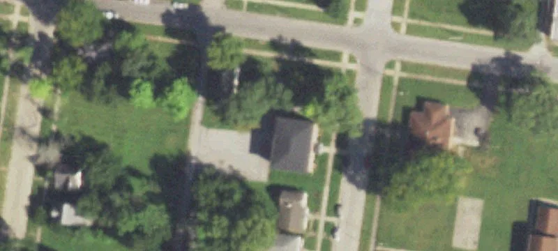 373 Wildwood Ave