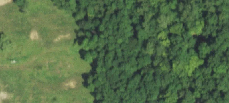 Oblong, IL 62449