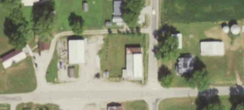 Lakewood, IL 62438