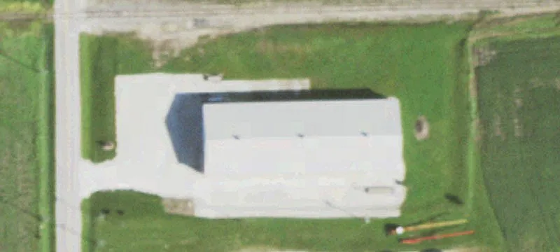 4529 7000th Rd
