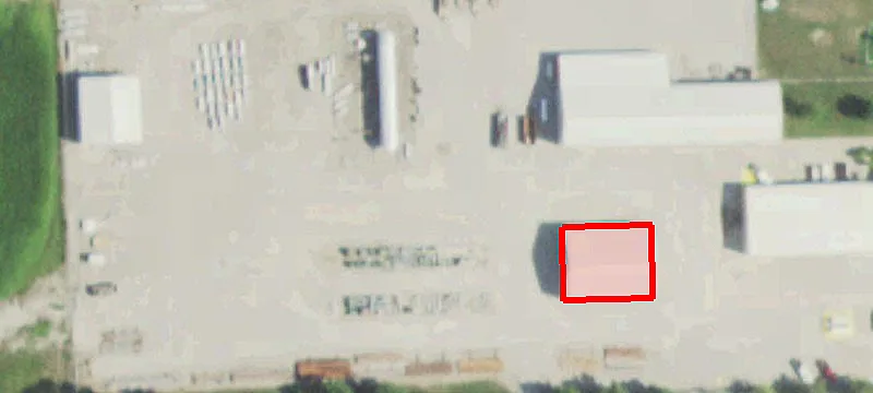 Paris, IL 61944