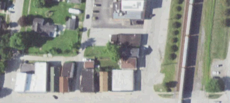 109-111 Main St