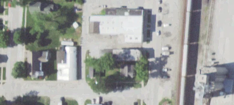 119 Main St