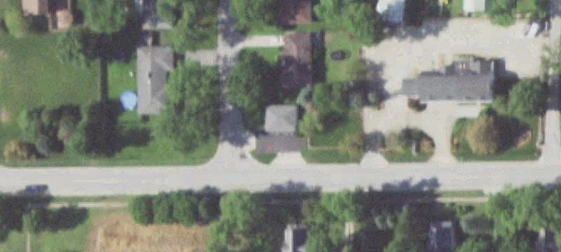 328 Park Ln Dr