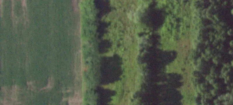 15678 4500th Rd