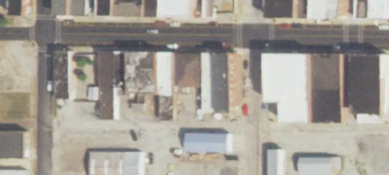 205 Market St