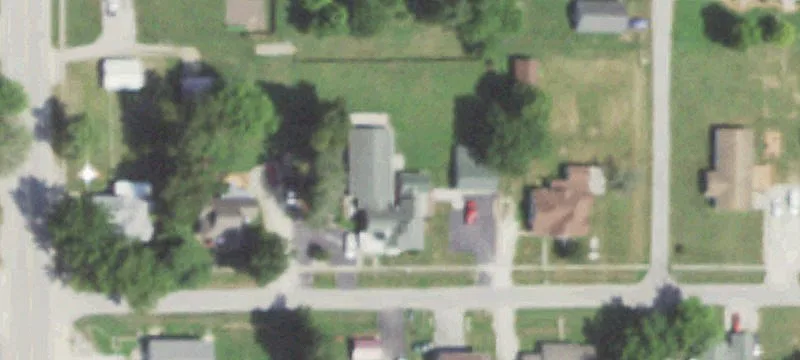 248 Tucker St