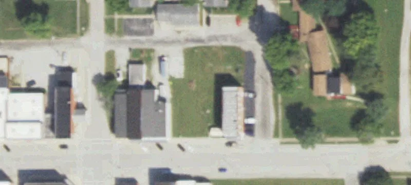 Lovington, IL 61937