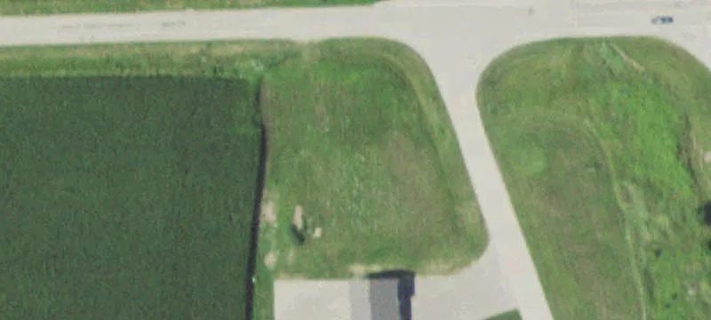 Samuelson Dr