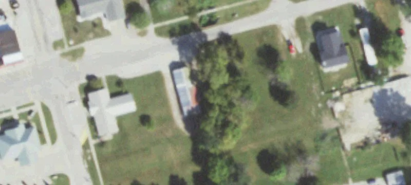 Windsor, IL 61957