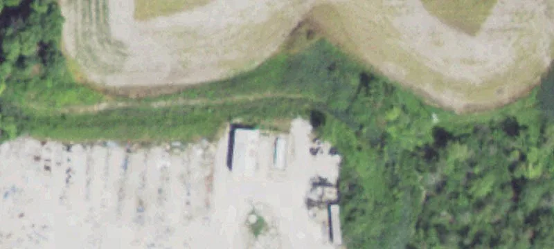 Oglesby, IL 61348