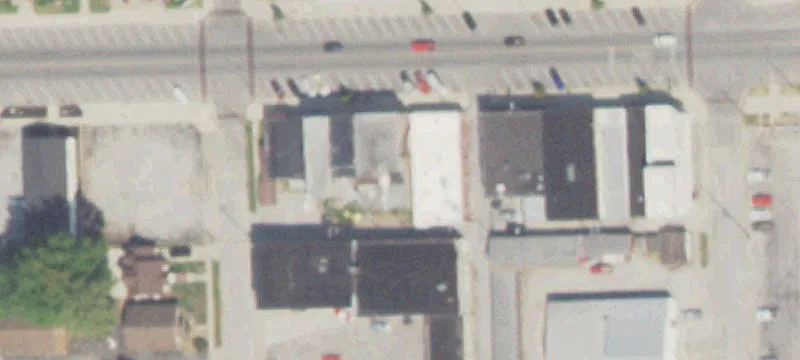 21 23rd W Main St