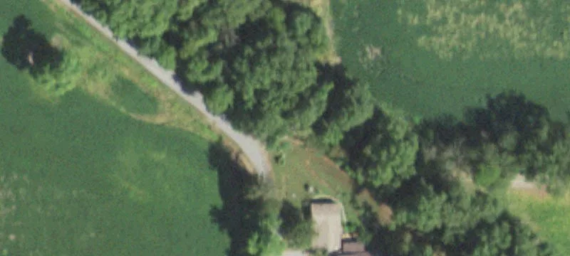 115 Grayson Ln
