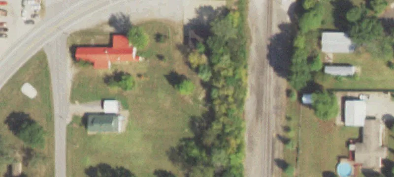 Waltonville, IL 62894