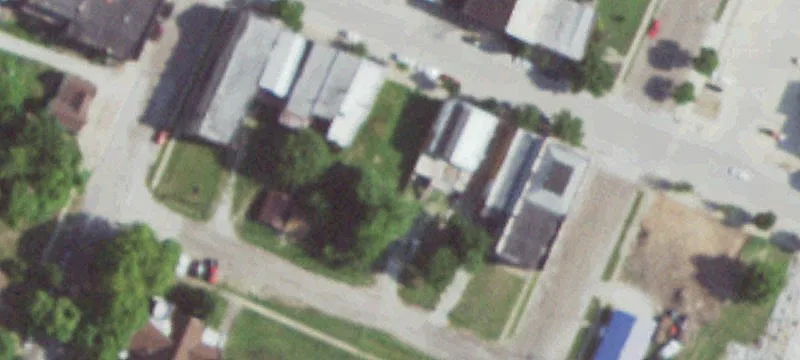 416 Main St