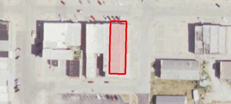 118 Main St