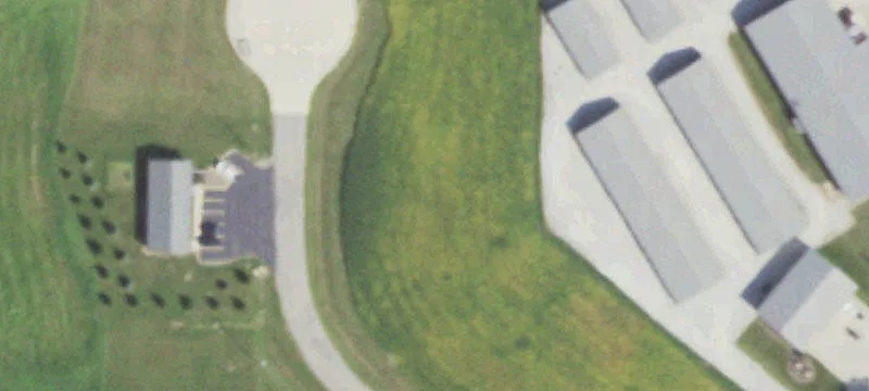 5 Opal Dr