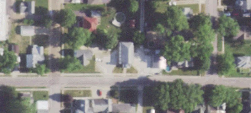 410 Euclid Ave