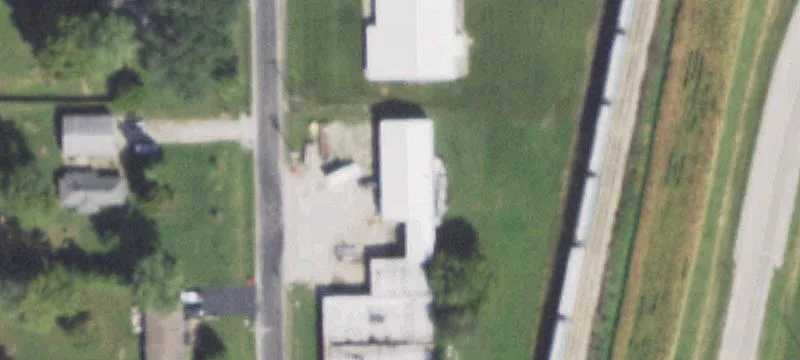 Macon, IL 62544