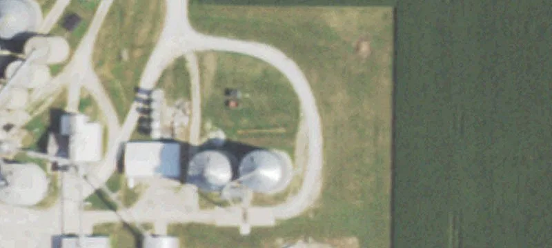 2303 Elevator Rd