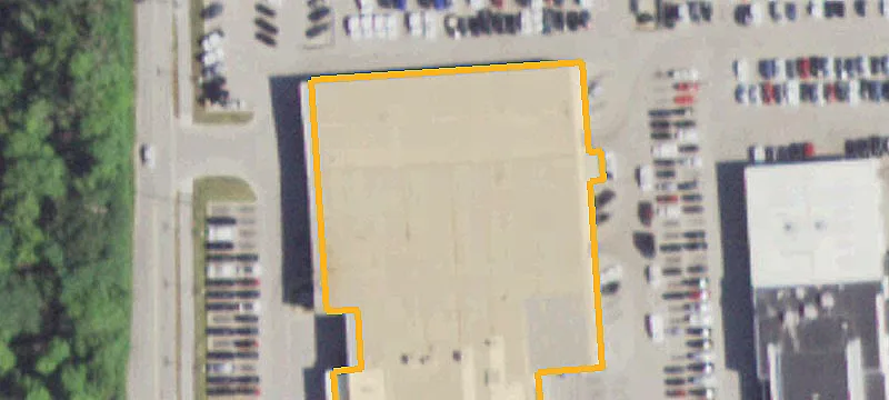 313 Grand Ave