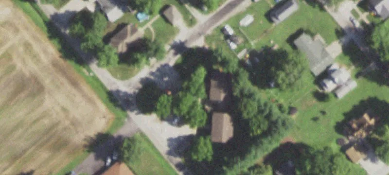 214 Walnut St