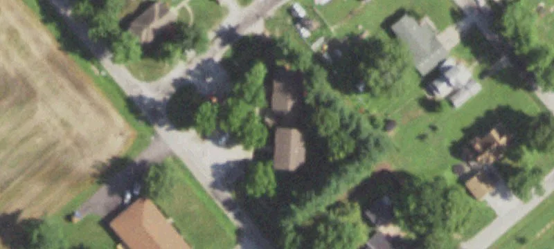 214 Walnut St